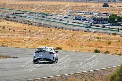 media/Nov-02-2024-Speed Ventures (Sat) [[2b7ca98fc1]]/Black Group/Session 2 (Turn 5)/